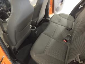 Citroen C3 1.2 Feel - Image 8