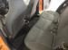 Citroen C3 1.2 Feel - Thumbnail 8