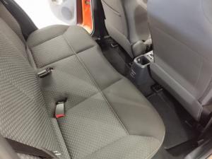 Citroen C3 1.2 Feel - Image 9