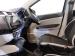 Renault Triber 1.0 Intens auto - Thumbnail 10