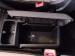 Renault Triber 1.0 Intens auto - Thumbnail 11