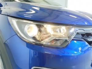 Renault Triber 1.0 Intens auto - Image 12