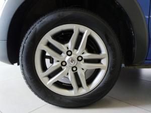 Renault Triber 1.0 Intens auto - Image 13