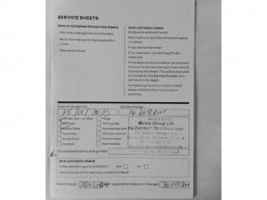 Renault Triber 1.0 Intens auto - Image 14