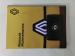 Renault Triber 1.0 Intens auto - Thumbnail 16