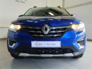 Renault Triber 1.0 Intens auto - Image 2