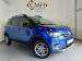 Renault Triber 1.0 Intens auto - Thumbnail 3