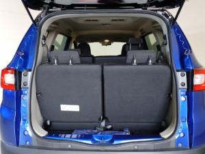 Renault Triber 1.0 Intens auto - Image 6