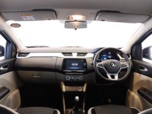 Renault Triber 1.0 Intens auto - Image 8