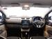 Renault Triber 1.0 Intens auto - Thumbnail 8