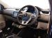 Renault Triber 1.0 Intens auto - Thumbnail 9