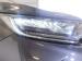 Honda CR-V 1.5T Exclusive AWD - Thumbnail 10