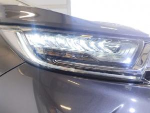 Honda CR-V 1.5T Exclusive AWD - Image 10