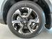 Honda CR-V 1.5T Exclusive AWD - Thumbnail 11