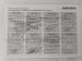 Honda CR-V 1.5T Exclusive AWD - Thumbnail 12