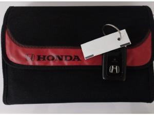 Honda CR-V 1.5T Exclusive AWD - Image 14