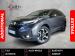 Honda CR-V 1.5T Exclusive AWD - Thumbnail 1