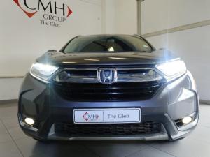 Honda CR-V 1.5T Exclusive AWD - Image 2