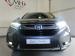 Honda CR-V 1.5T Exclusive AWD - Thumbnail 2