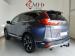 Honda CR-V 1.5T Exclusive AWD - Thumbnail 4