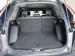 Honda CR-V 1.5T Exclusive AWD - Thumbnail 6