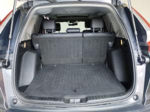 Honda CR-V 1.5T Exclusive AWD - Image 6