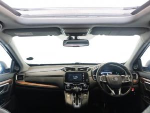 Honda CR-V 1.5T Exclusive AWD - Image 7