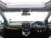 Honda CR-V 1.5T Exclusive AWD - Thumbnail 7
