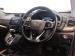 Honda CR-V 1.5T Exclusive AWD - Thumbnail 8