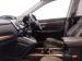 Honda CR-V 1.5T Exclusive AWD - Thumbnail 9