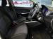 Toyota Starlet 1.5 Xi - Thumbnail 10