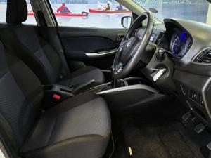 Toyota Starlet 1.5 Xi - Image 10