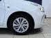 Toyota Starlet 1.5 Xi - Thumbnail 11