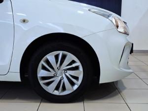 Toyota Starlet 1.5 Xi - Image 11