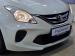 Toyota Starlet 1.5 Xi - Thumbnail 12