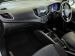 Toyota Starlet 1.5 Xi - Thumbnail 13