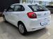 Toyota Starlet 1.5 Xi - Thumbnail 14