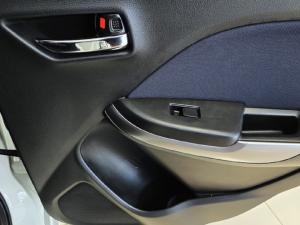 Toyota Starlet 1.5 Xi - Image 15