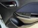 Toyota Starlet 1.5 Xi - Thumbnail 15