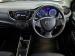 Toyota Starlet 1.5 Xi - Thumbnail 16