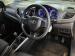 Toyota Starlet 1.5 Xi - Thumbnail 17