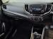Toyota Starlet 1.5 Xi - Thumbnail 18