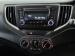 Toyota Starlet 1.5 Xi - Thumbnail 19