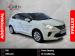 Toyota Starlet 1.5 Xi - Thumbnail 1
