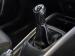 Toyota Starlet 1.5 Xi - Thumbnail 20
