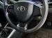 Toyota Starlet 1.5 Xi - Thumbnail 21