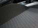 Toyota Starlet 1.5 Xi - Thumbnail 22