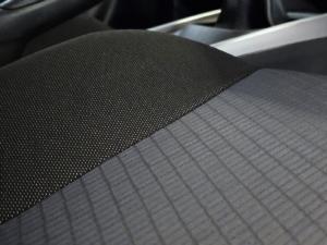Toyota Starlet 1.5 Xi - Image 22