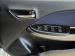Toyota Starlet 1.5 Xi - Thumbnail 23