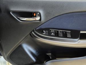 Toyota Starlet 1.5 Xi - Image 23